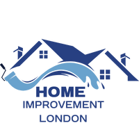 Home Improvement London Logo